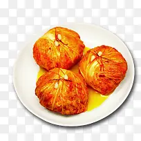 食物-空若网 食物-空若网