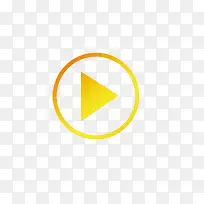 ���Ű�ť-������