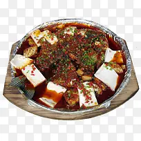 �������������-������