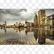 ���о�ɫ�ذ巿��-������