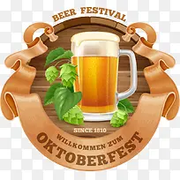 ʸÁ¿Ä¾°åÉÏµÄÆ¡¾Æ-¿ÕÈôÍø ʸÁ¿Ä¾°åÉÏµÄÆ¡¾Æ-¿ÕÈôÍø