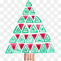 ��ɫ������-������