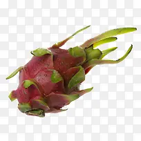 ������-������