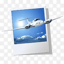 ��ͨ�ֻ濨ͨ�ɻ���Ƭ-������