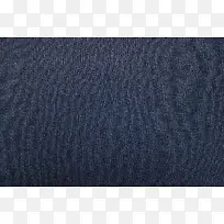 ��ɫë�����ϱ���-������