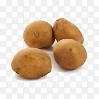 有机蔬菜土豆-空若网 有机蔬菜土豆-空若网