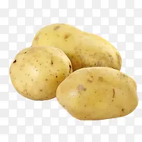 �л�����-������