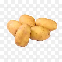 ����-������