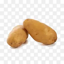 �߲�����-������