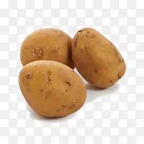 蔬菜土豆-空若网 蔬菜土豆-空若网