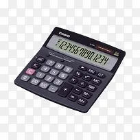 多功能计算器-空若网 多功能计算器-空若网