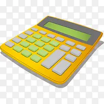 ��ɫ������-������