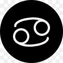 ��֢ͼ��-������