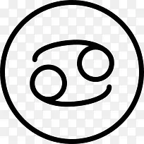 癌症图标-空若网 癌症图标-空若网