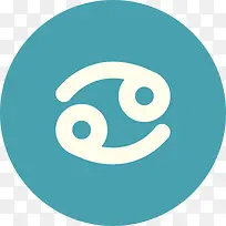 癌症图标-空若网 癌症图标-空若网