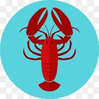 ��֢ͼ��-������