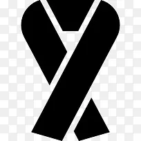 ��ͼ��-������