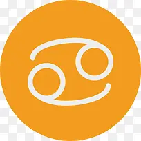 ��֢ͼ��-������