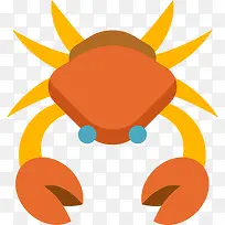 ��֢ͼ��-������