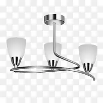 ��������-������