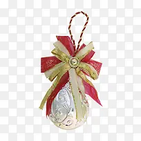 圣诞节装饰-空若网 圣诞节装饰-空若网