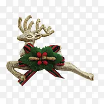 ʥ������¹-������