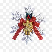 ʥ����װ��Ʒ-������