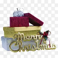 Ê¥µ®½ÚÀñÎï-¿ÕÈôÍø Ê¥µ®½ÚÀñÎï-¿ÕÈôÍø