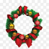 圣诞节装饰-空若网 圣诞节装饰-空若网