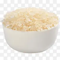 高清大米容器食物-空若网 高清大米容器食物-空若网