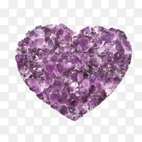 ��ˮ����ʯ������������ˮ��-������