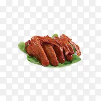 ±ζ����ز�-������