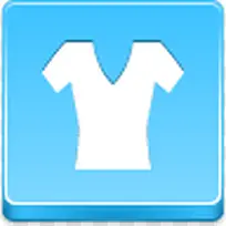 宽松上衣图标-空若网 宽松上衣图标-空若网