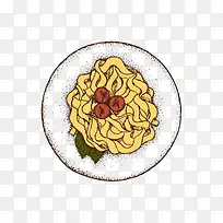 �ֻ������������-������