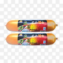 火腿肠-空若网 火腿肠-空若网