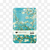 ��ױƷ-������