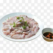 ����Ƭ ���-������