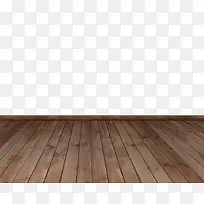 木板-空若网 木板-空若网