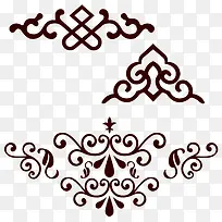 ���¼�Լ�߿�-������