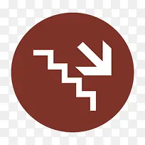 ������¥��ָʾ��-������