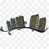 ¥��-������