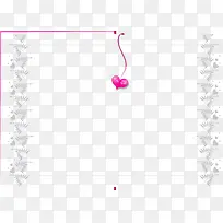 情人节贺卡-空若网 情人节贺卡-空若网