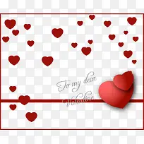 ���˽ںؿ�-������