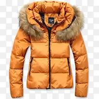 女士服装-空若网 女士服装-空若网