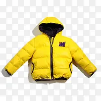 儿童服装-空若网 儿童服装-空若网