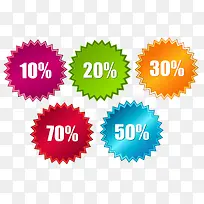 ��ɫ����%����ͼ��-������