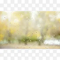 ���������ģ��-������