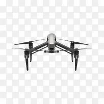 现代飞行器黑色无人机-空若网 现代飞行器黑色无人机-空若网