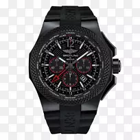 Breitling sa Bentley���vi����ʱ��-Bentley-������