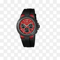 �������˶�����ֱ����ɫ�б�-������